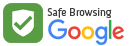 google safe browsing tag