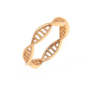 Δαχτυλίδι DNA