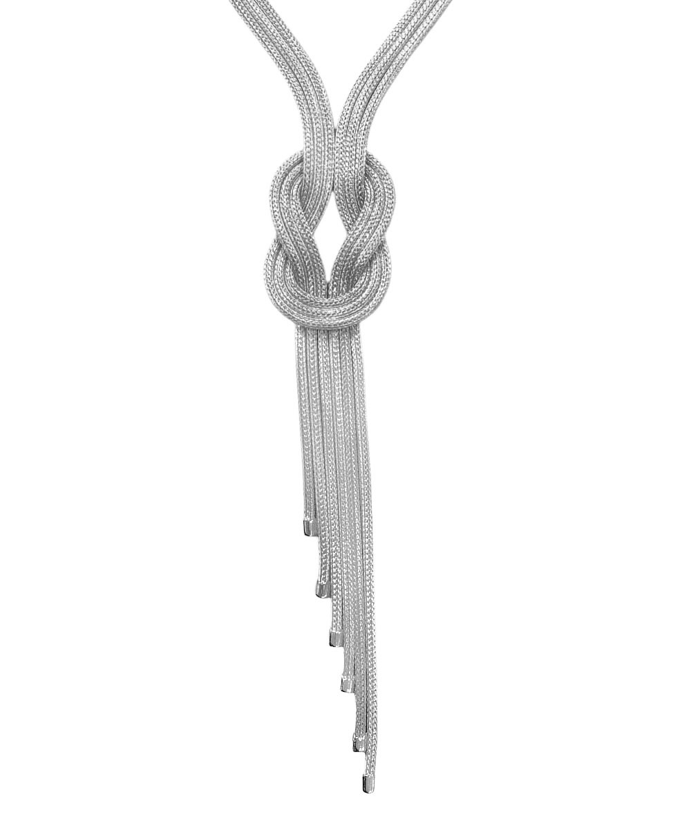 Necklaces - Dimos Jewellery