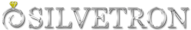 logo-silvetron
