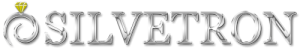 logo-silvetron